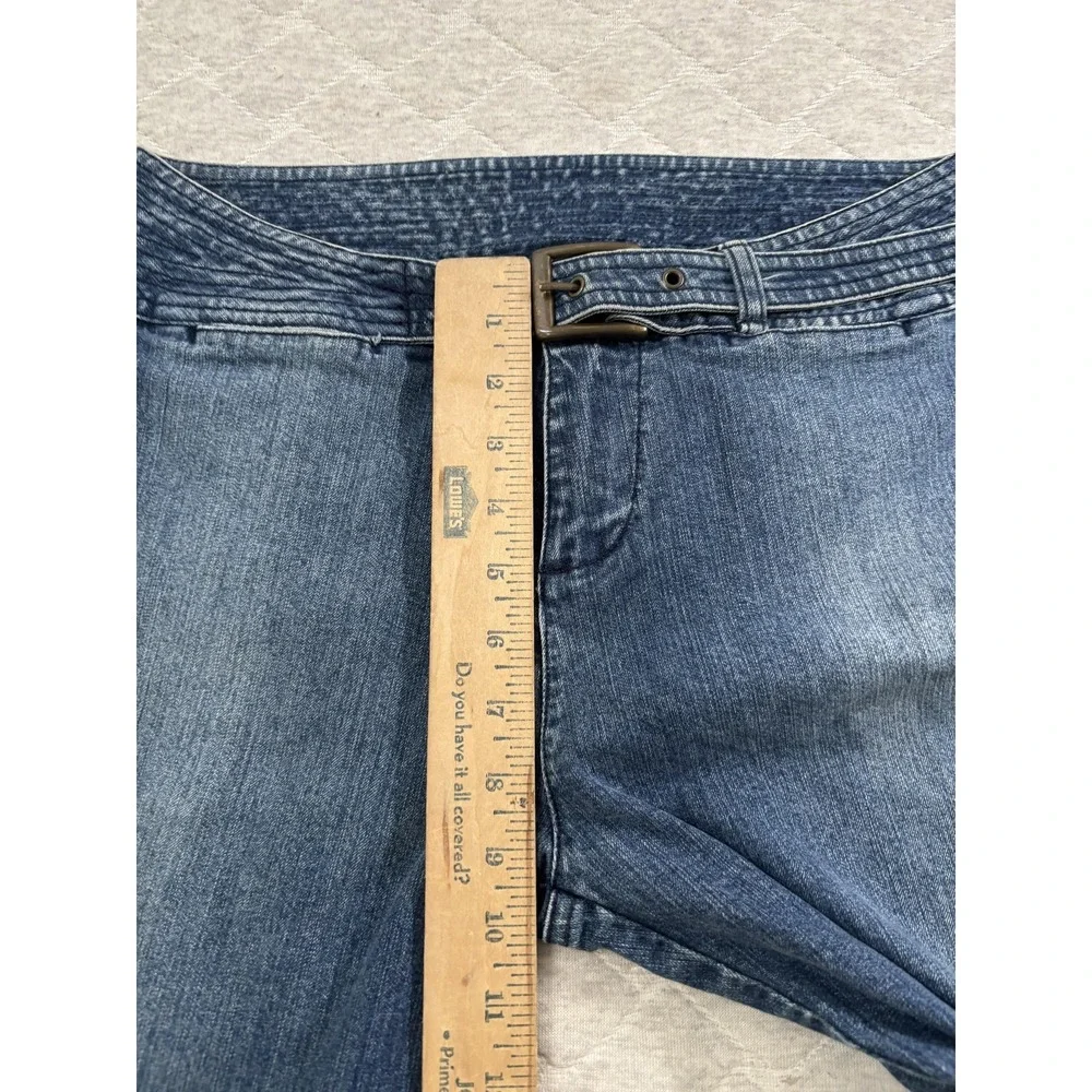 Calvin Klein Jeans brand calvin